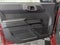 2026 Ford Bronco Big Bend 4x4