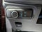 2026 Ford Bronco Big Bend 4x4