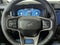 2026 Ford Bronco Big Bend 4x4