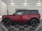 2026 Ford Bronco Big Bend 4x4