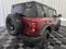 2026 Ford Bronco Big Bend 4x4