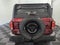2026 Ford Bronco Big Bend 4x4