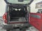 2026 Ford Bronco Big Bend 4x4