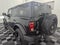 2026 Ford Bronco Big Bend 4x4