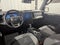2026 Ford Bronco Big Bend 4x4