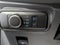 2026 Ford Bronco Big Bend 4x4