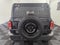 2026 Ford Bronco Big Bend 4x4