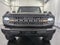 2025 Ford Bronco Big Bend 4x4