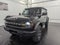 2025 Ford Bronco Big Bend 4x4