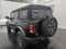 2025 Ford Bronco Big Bend 4x4