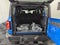 2026 Ford Bronco Big Bend 4x4