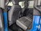 2026 Ford Bronco Big Bend 4x4