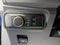2026 Ford Bronco Big Bend 4x4