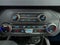 2026 Ford Bronco Big Bend 4x4