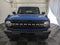 2026 Ford Bronco Big Bend 4x4