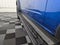2026 Ford Bronco Big Bend 4x4
