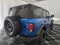 2026 Ford Bronco Big Bend 4x4