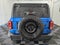 2026 Ford Bronco Big Bend 4x4
