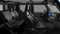 2026 Ford Bronco Big Bend 4x4