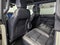 2026 Ford Bronco Outer Banks 4x4