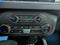 2026 Ford Bronco Outer Banks 4x4