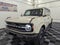 2026 Ford Bronco Outer Banks 4x4