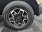 2026 Ford Bronco Outer Banks 4x4