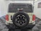 2026 Ford Bronco Outer Banks 4x4