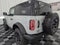 2026 Ford Bronco Badlands 4x4