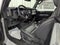 2026 Ford Bronco Badlands 4x4