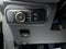 2026 Ford Bronco Badlands 4x4