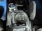 2026 Ford Bronco Badlands 4x4