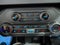 2026 Ford Bronco Badlands 4x4