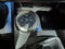2026 Ford Bronco Badlands 4x4