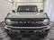 2026 Ford Bronco Badlands 4x4