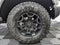 2026 Ford Bronco Badlands 4x4