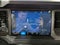 2025 Ford Bronco Badlands 4x4 Manual