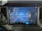 2025 Ford Bronco Badlands 4x4 Manual