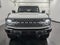 2025 Ford Bronco Badlands 4x4 Manual
