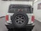 2025 Ford Bronco Badlands 4x4 Manual