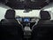 2026 Ford Bronco Badlands 4x4