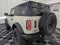 2026 Ford Bronco Badlands 4x4
