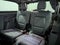 2026 Ford Bronco Badlands 4x4