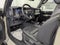2026 Ford Bronco Badlands 4x4