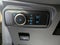 2026 Ford Bronco Badlands 4x4