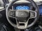 2026 Ford Bronco Badlands 4x4