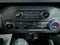 2026 Ford Bronco Badlands 4x4