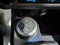 2026 Ford Bronco Badlands 4x4