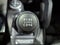 2026 Ford Bronco Badlands 4x4