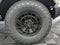 2026 Ford Bronco Badlands 4x4
